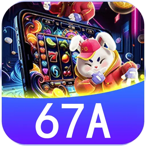 67A Cassino Online